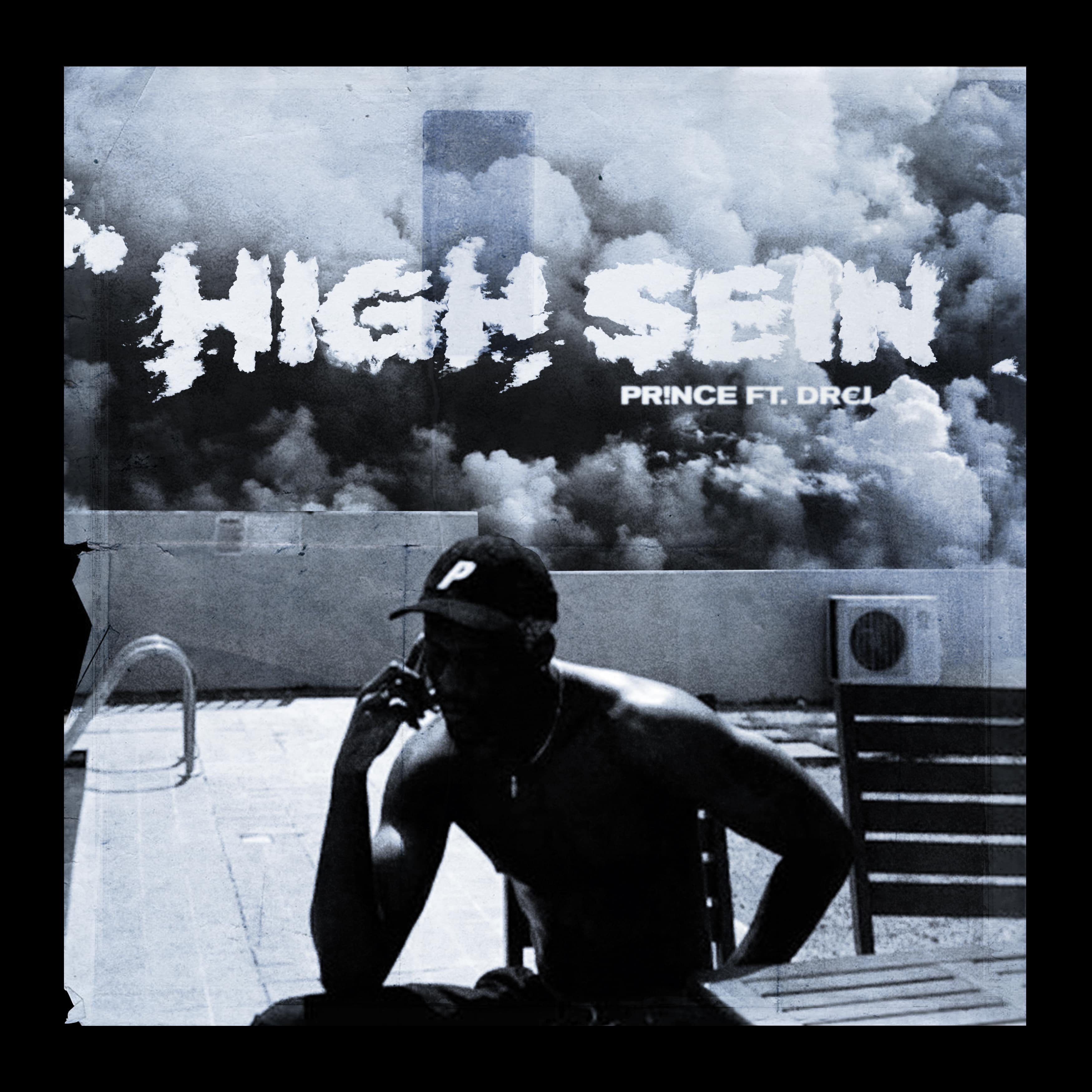 High Sein Cover